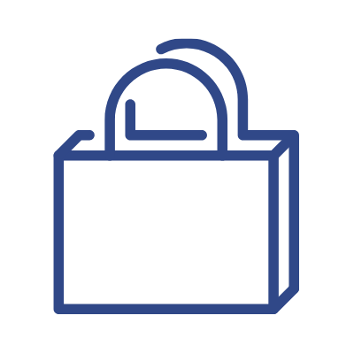 Free click and collect