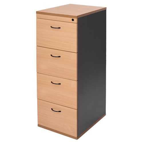 Filing Cabinets