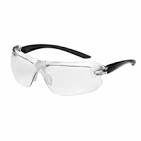 3M Slip Resistant Roll White 280 100mm x 183m Roll