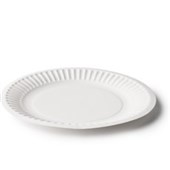 Paper Plates