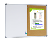 Boards  Whiteboards