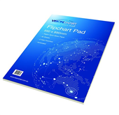 Flipcharts