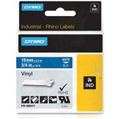 Dymo Rhino Tape