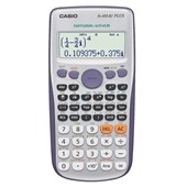 Maths Resources