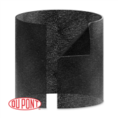 Air Purifier Accessories