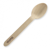 Spoons