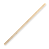 Stirrers