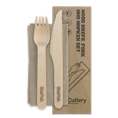 Cutlery Sets