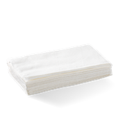 Napkins  Paper Towels