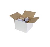 Storage  Filing