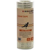 Tape