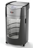 Shredder Machines