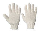 Safety Gloves