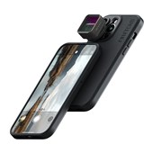 Camera Accessories
