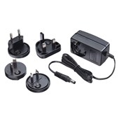 Travel Adaptors