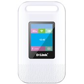 Portable Wifi