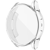 Smart watch Accessories