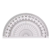 Protractor