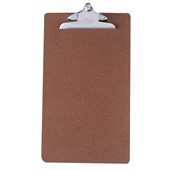 Clipboards