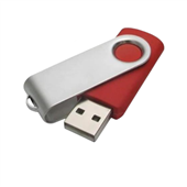 USB Drives