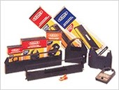 Fullmark Printer Ribbons
