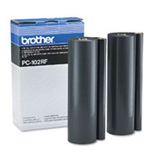 Brother Fax Supplies