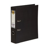 Storage  Filing