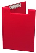 Clipboards