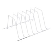 File Rack