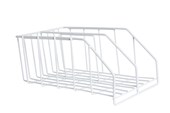 Desk Trays  Organisers