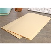 Storage  Filing