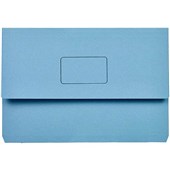 Document Wallet