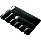 Drawer Organiser
