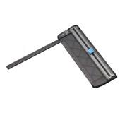 Paper Trimmers