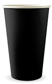 Paper Cups