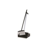 Dustpans