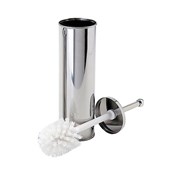 Toilet Brush