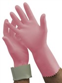 Safety Gloves