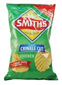 Chips