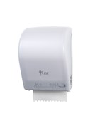 Paper Hand Towel Dispensers