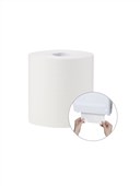 Auto Cut Paper Hand Towel