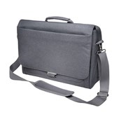 Laptop Cases