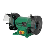 Bench Grinder
