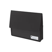 Document Wallets
