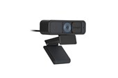 Video Conferencing