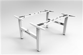 Desk Components  Screens
