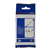 Brother HSe Label Tape