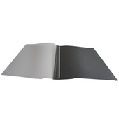 Display Books