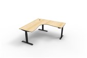 Height Adjustable Workstations