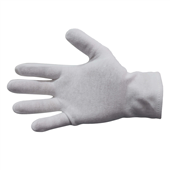 Cotton Gloves